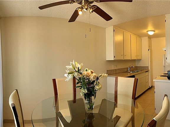 2nd image of 3734 S Canfield Ave APT 223