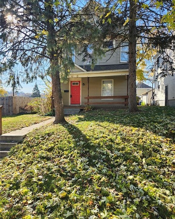 1st image of 1140 Demphle Ave