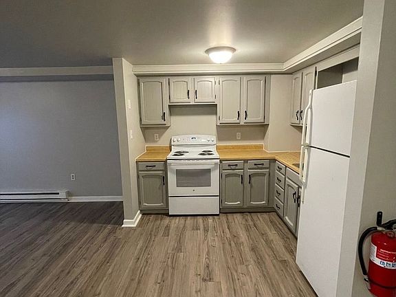 5th image of 151 Bethel St #A