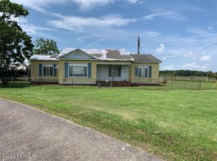 8213 Highway 190, Opelousas, LA 70570