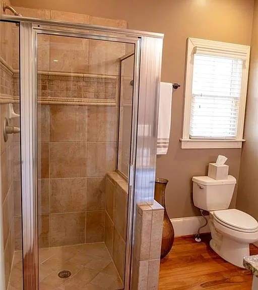 1405 Edenham Ln — Photo 64