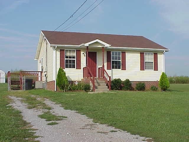 1st image of 117 Grant Ave