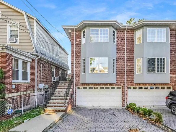 386A Park Ave #A, Fairview, NJ 07022