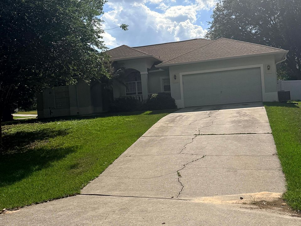 1st image of 11544 Clair Pl