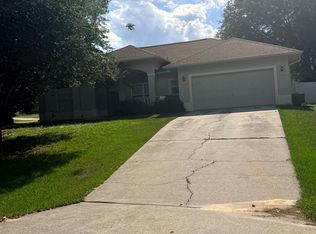 11544 Clair Pl, Clermont, FL 34711