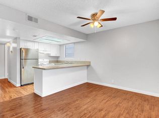 6237 Bellota Dr APT B, Las Vegas, NV 89108