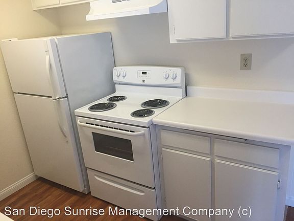 4th image of 4465 48th St APT 6
