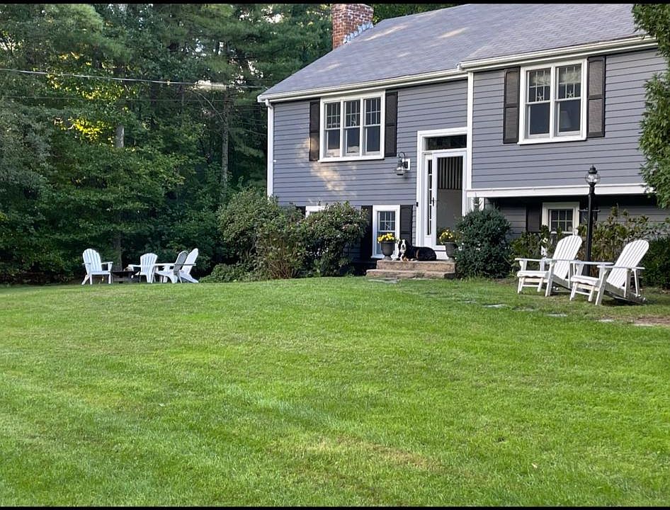 1st image of (Undisclosed Address)