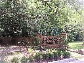1st image of 42023 N Elmwood Loop