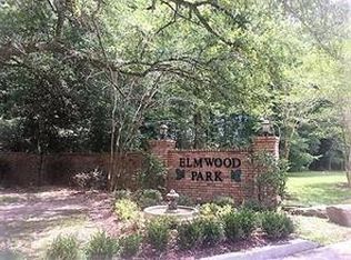 42023 N Elmwood Loop, Hammond, LA 70403