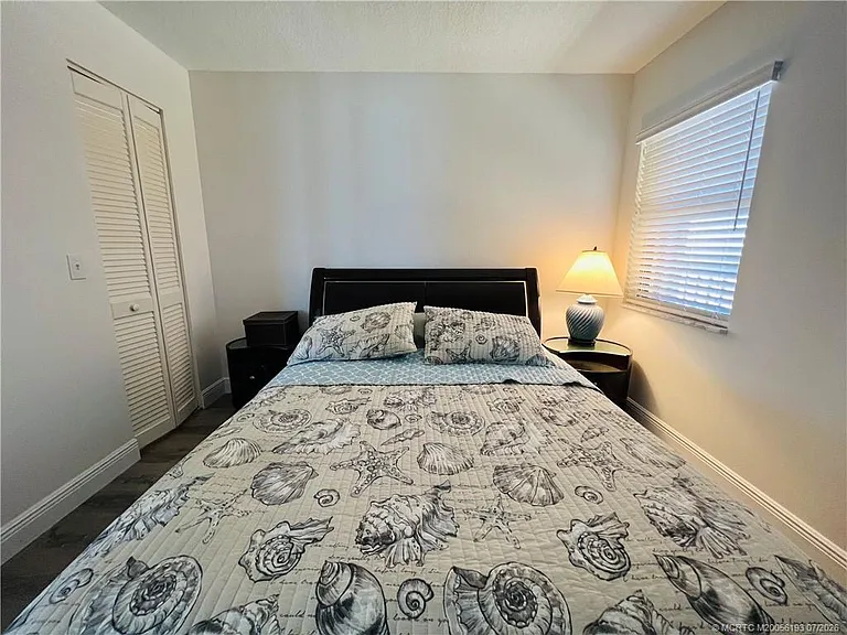 7380 S Ocean Dr #917A — Photo 47