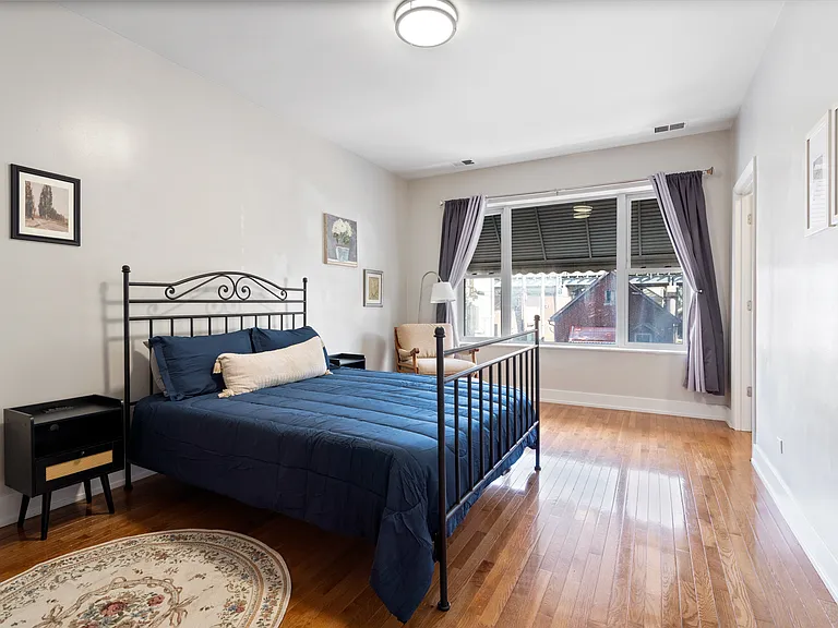 2345 W 21st St #2 — Photo 8