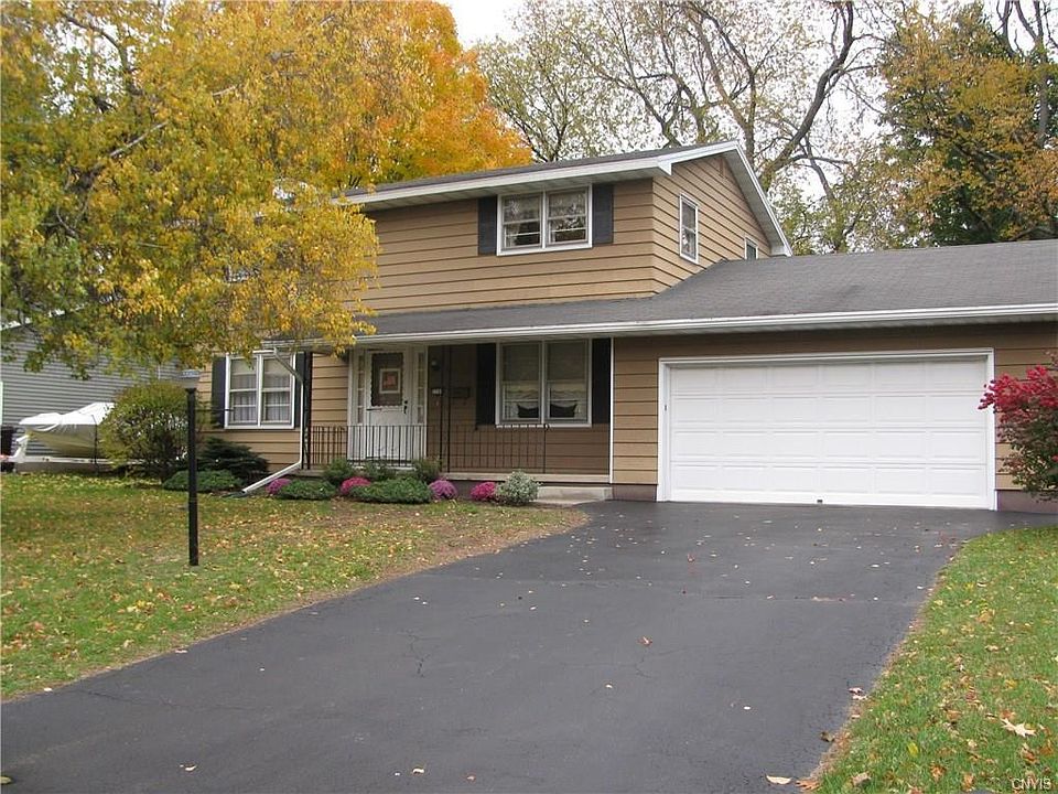 Welcome to 7584 Audrey Drive!