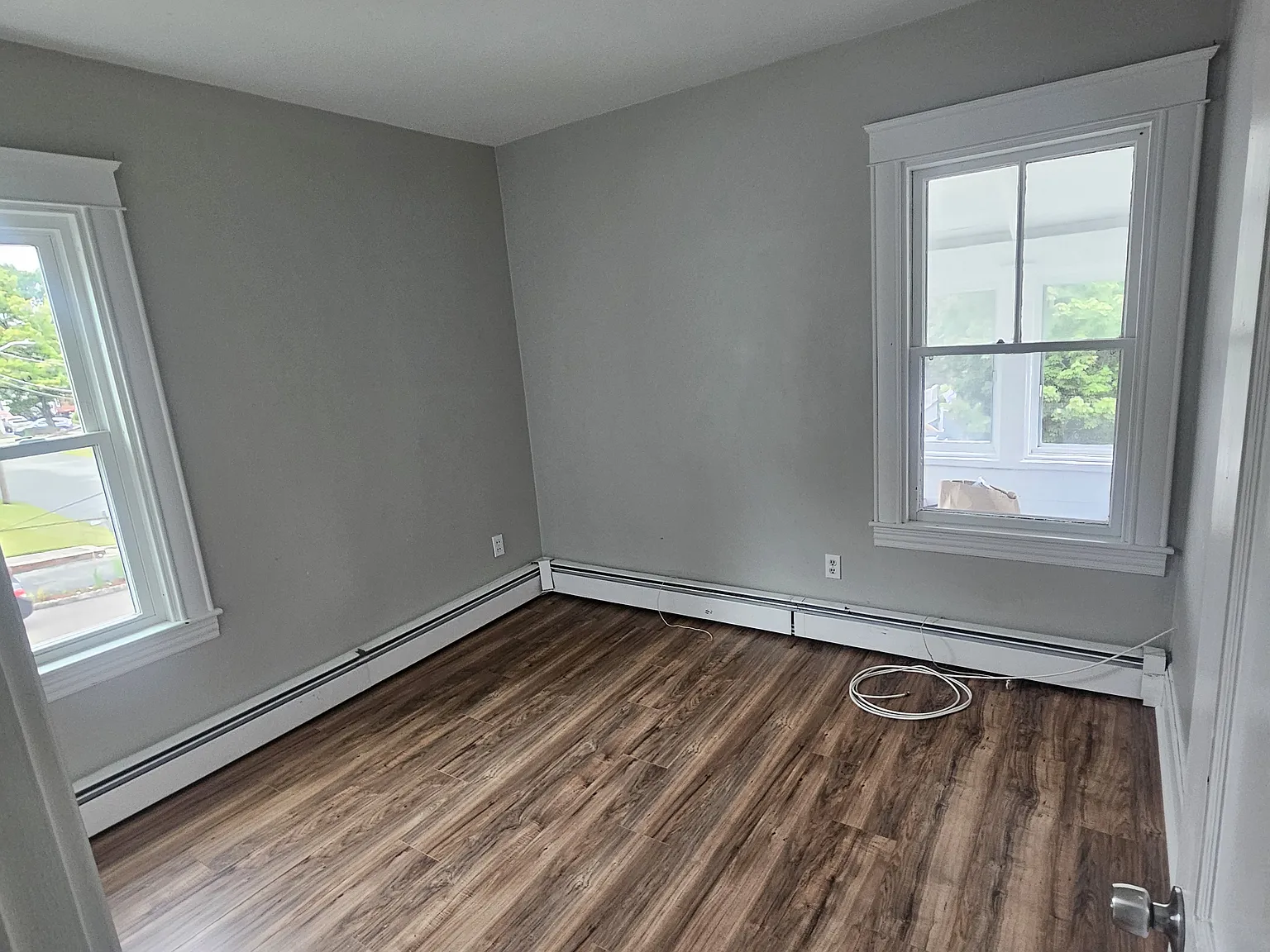 3 bed, 1150 sqft, $1,150 — Photo 4