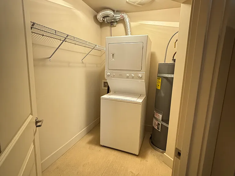 159 Denny Way #302 — Photo 12