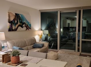 1631 Kapiolani Blvd APT 3104, Honolulu, HI 96814