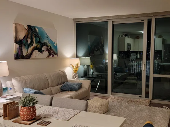 1631 Kapiolani Blvd, Honolulu, HI