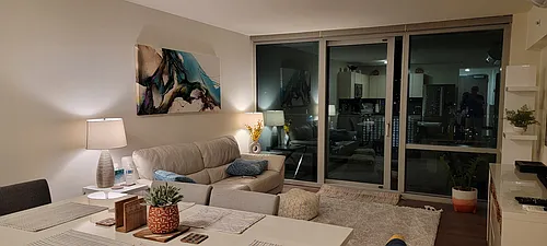 1631 Kapiolani Blvd Photo 1