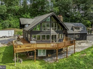 160 Fairview Rd, Kirkwood, PA 17536