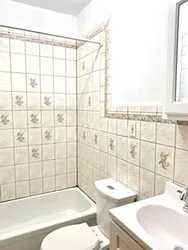 Rented by Apple Exclusive Realty Inc