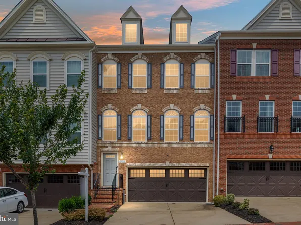 15615 Burford Ln, Upper Marlboro, MD 20774