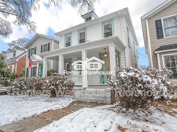 3rd image of 4512 Leonard Pkwy #A