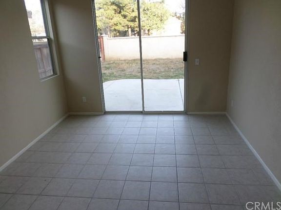 4th image of 16781 Tack Ln