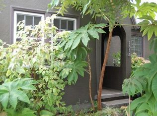1514 N Skidmore St, Portland, OR 97217