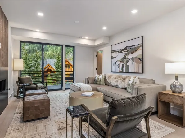 80 W Main St #204, Frisco, CO 80443