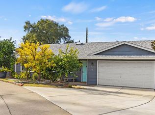 107 Kerr Ct, Folsom, CA