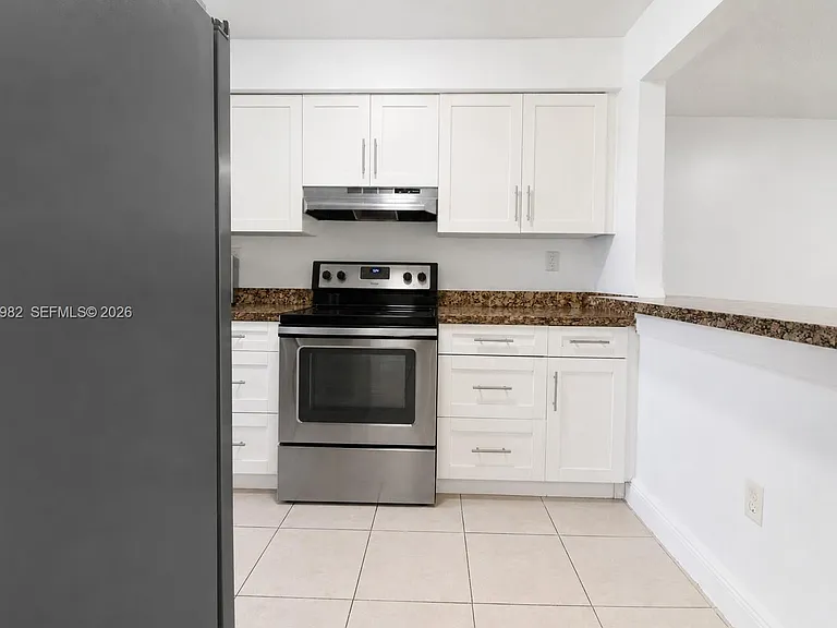 6326 SW 139th Ct #6326 — Photo 9