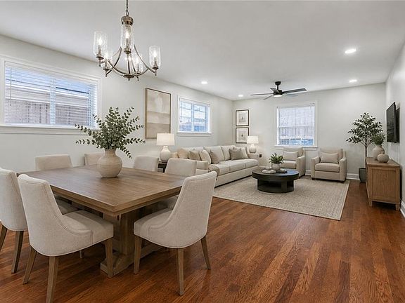 3rd image of 2800 Metairie Heights Ave