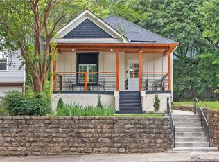 571 Cooper St SW, Atlanta, GA 30312