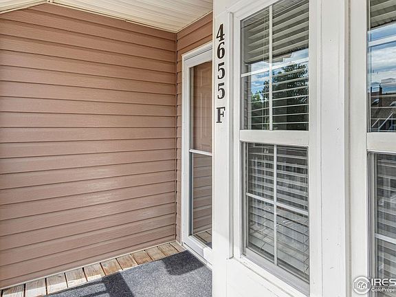 2nd image of 4655 S Dillon Ct #F