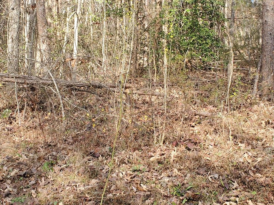 1st image of LOT One Kingwood Cir #D