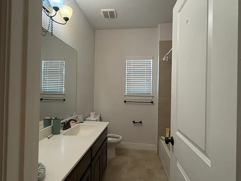 3205 Rough Creek Dr — Photo 22