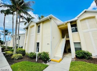 14971 Rivers Edge Ct APT 101, Fort Myers, FL 33908