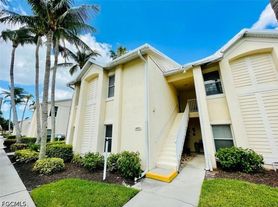 14971 Rivers Edge Ct, Fort Myers, FL