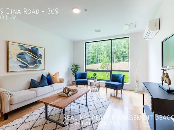 69 Etna Rd, Lebanon, NH