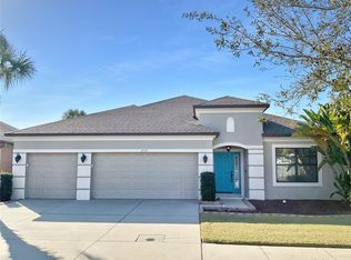 7117 Harvest Glen Ln, Riverview, FL 33578