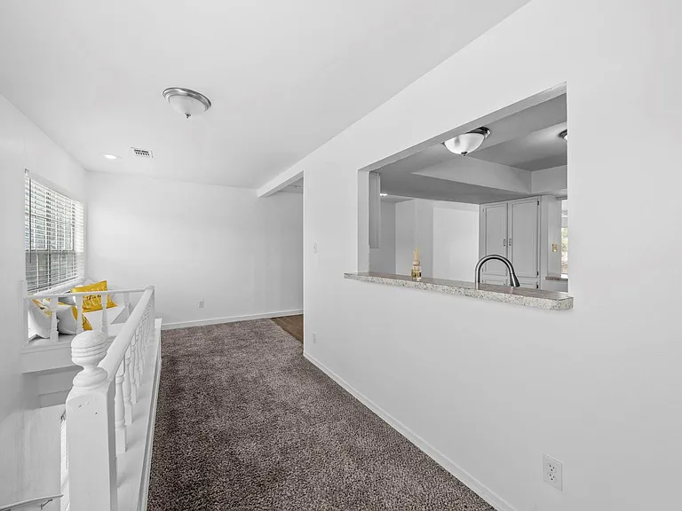 16723 Running Quail Ct — Photo 11