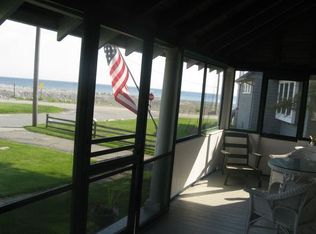 96 Marion Rd, Scituate, MA 02066