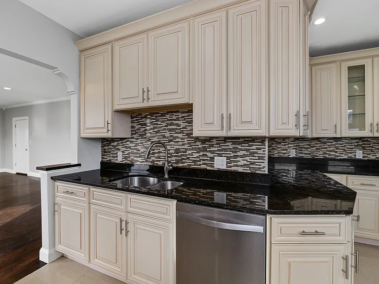 129 Lynnway #2 — Photo 4