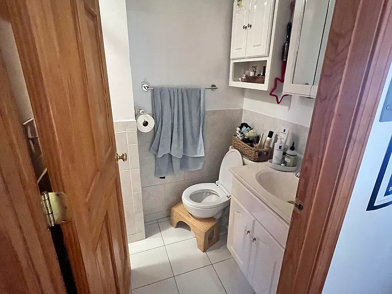 20 Hanover Ave #6 — Photo 14