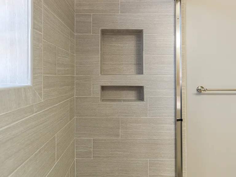 WJM Cedar Apartments — Photo 14