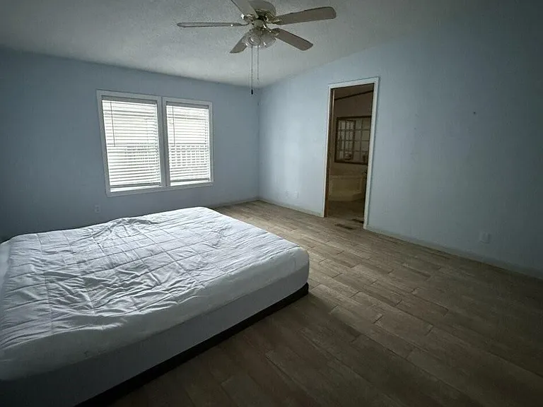 12219 Vista Real — Photo 11