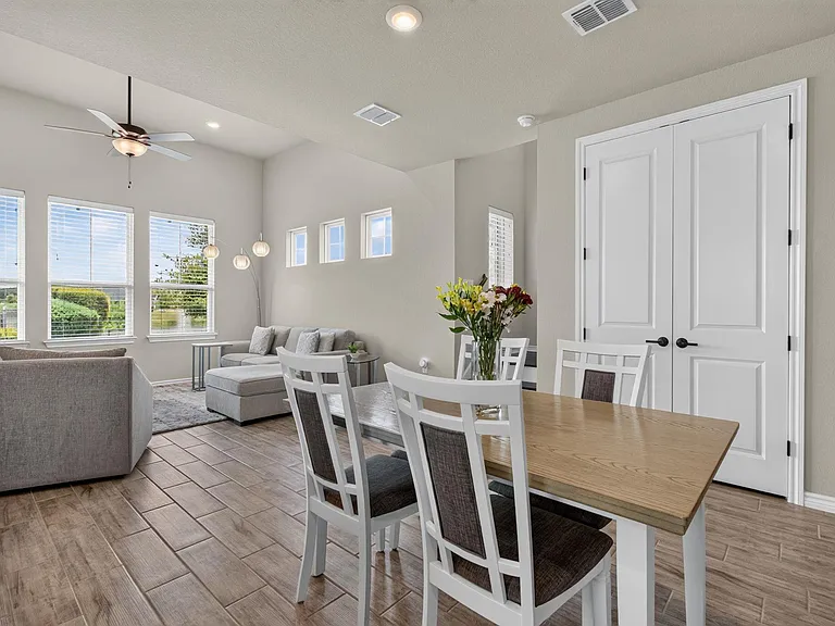 105 Harborside Dr #101 — Photo 11