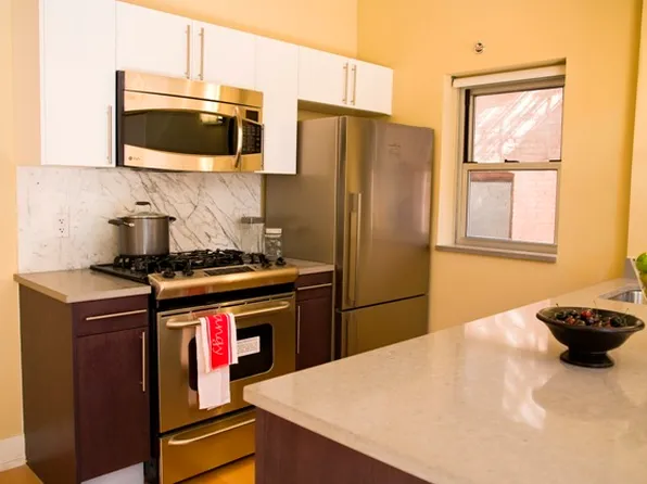 196-200 South 2nd Street image 1 of 6