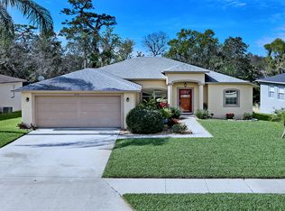 6016 Winding Ridge Ln, Port Orange, FL 32128