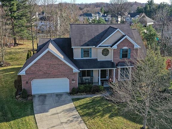 2nd image of 16141 Heatherwood Ct